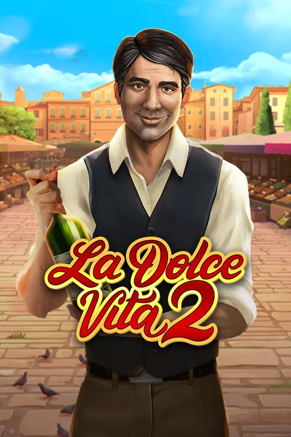 La Dolce Vita 2